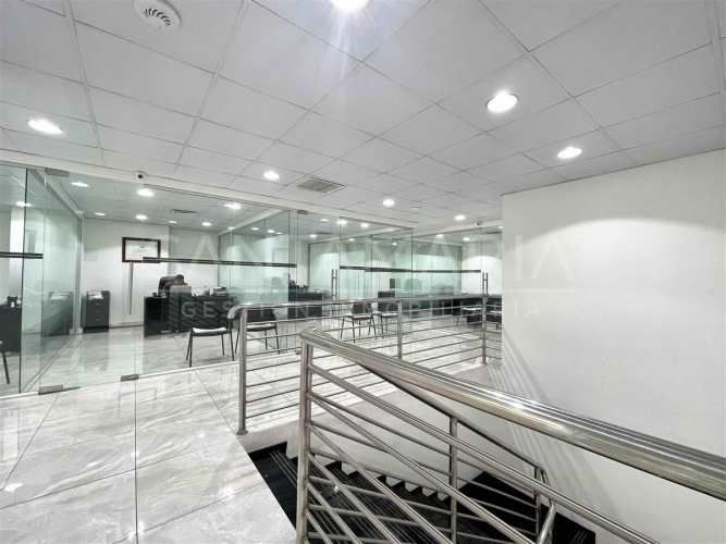 LOCAL COMERCIAL Arturo Prat, Concepción