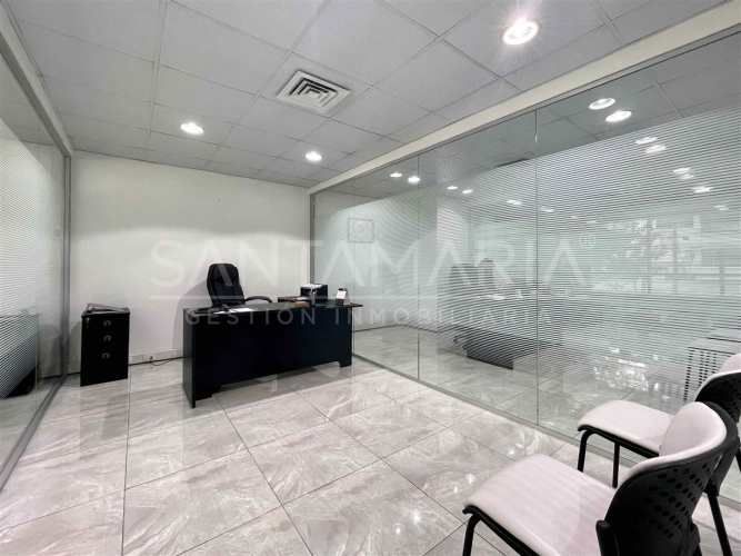 LOCAL COMERCIAL Arturo Prat, Concepción