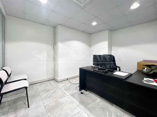 LOCAL COMERCIAL Arturo Prat, Concepción