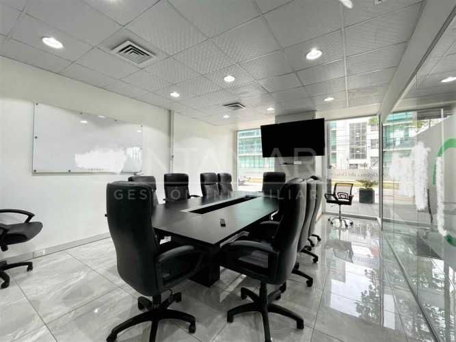 LOCAL COMERCIAL Arturo Prat, Concepción