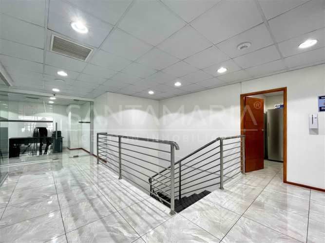 LOCAL COMERCIAL Arturo Prat, Concepción