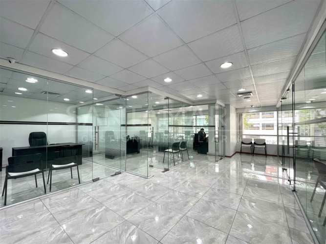 LOCAL COMERCIAL Arturo Prat, Concepción