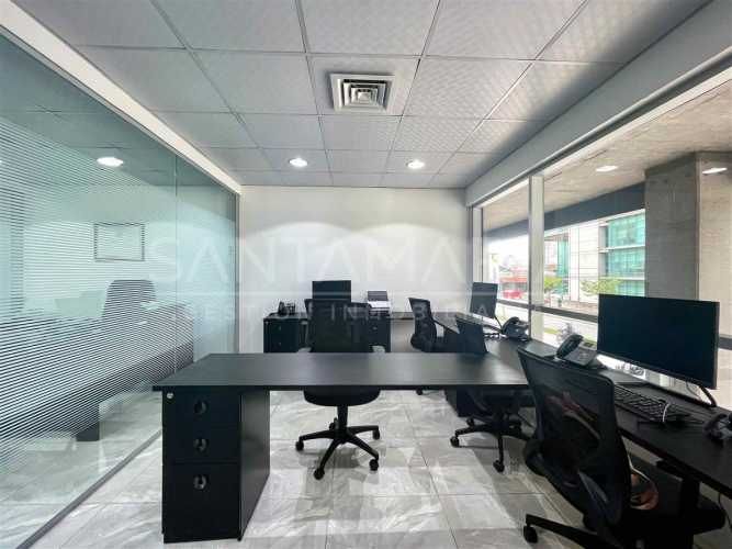 LOCAL COMERCIAL Arturo Prat, Concepción