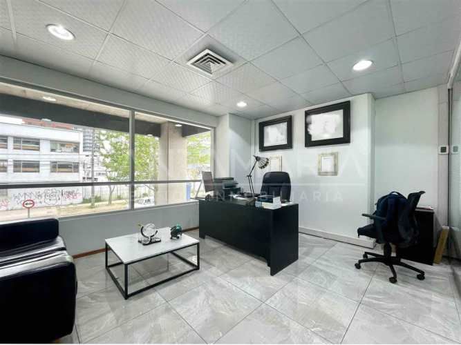 LOCAL COMERCIAL Arturo Prat, Concepción