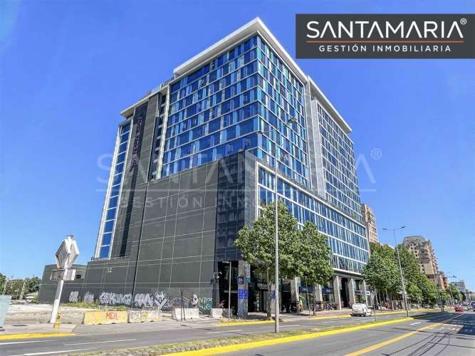 LOCAL COMERCIAL Arturo Prat, Concepción