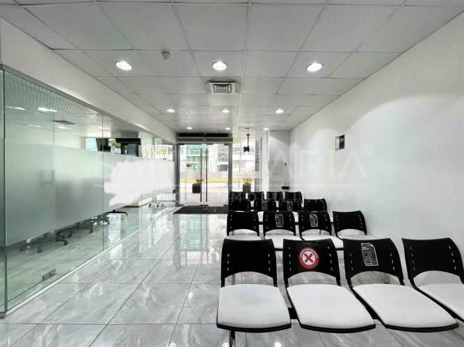 LOCAL COMERCIAL Arturo Prat, Concepción