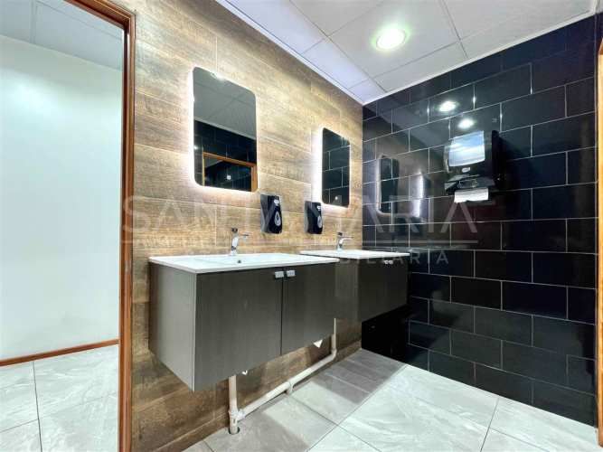 LOCAL COMERCIAL Arturo Prat, Concepción