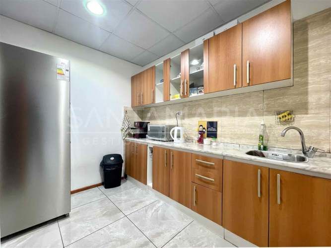 LOCAL COMERCIAL Arturo Prat, Concepción