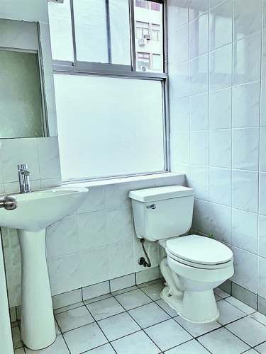 OFICINA Ideal Datacenter/Cowork Planta LIbre de 327 m2 Centro Cívico Teatinos