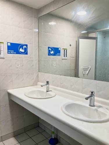 OFICINA Ideal Datacenter/Cowork Planta LIbre de 327 m2 Centro Cívico Teatinos