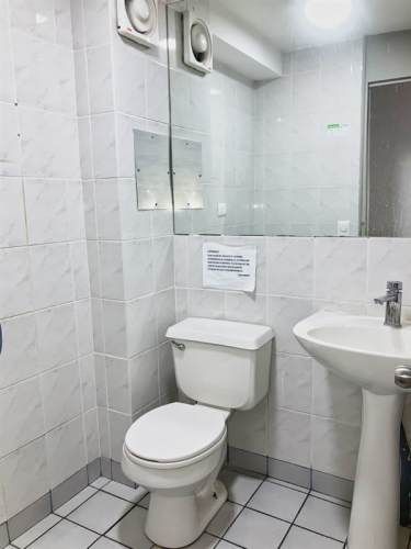 OFICINA Ideal Datacenter/Cowork Planta LIbre de 327 m2 Centro Cívico Teatinos