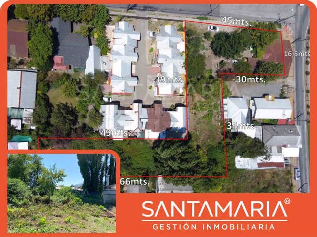 SITIO Municipalidad Chiguayante