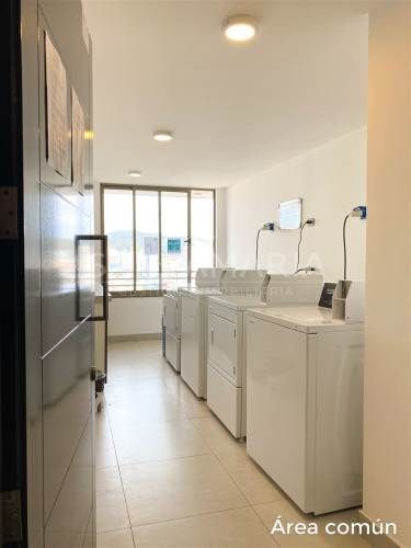 DEPARTAMENTO Orompello con Manuel Rodriguez