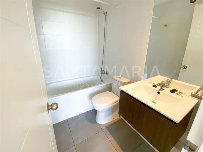 DEPARTAMENTO Orompello con Manuel Rodriguez