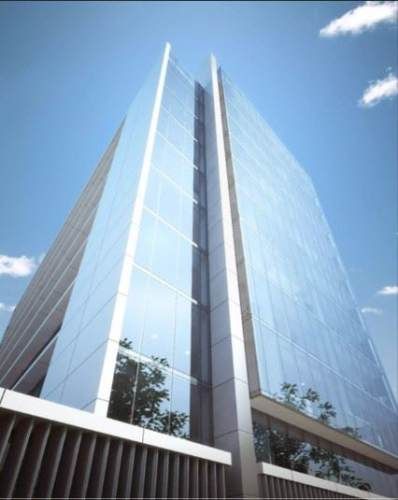 OFICINA Av. Providencia / Santa Beatriz