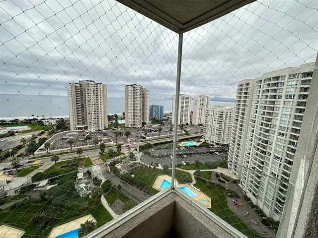 DEPARTAMENTO Dpto. en venta en el Edificio Marina HorizonteI I