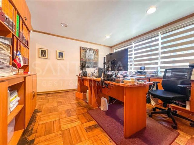 OFICINA Tucapel, concepcion