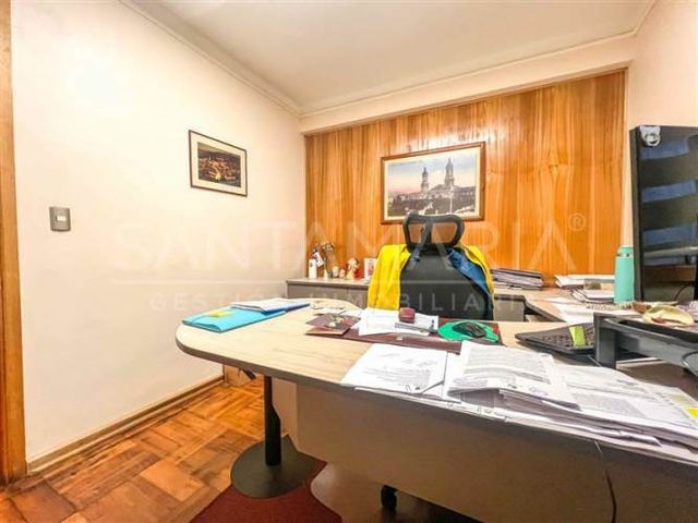 OFICINA Tucapel, concepcion