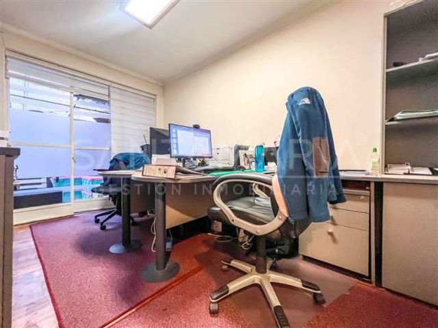 OFICINA Tucapel, concepcion