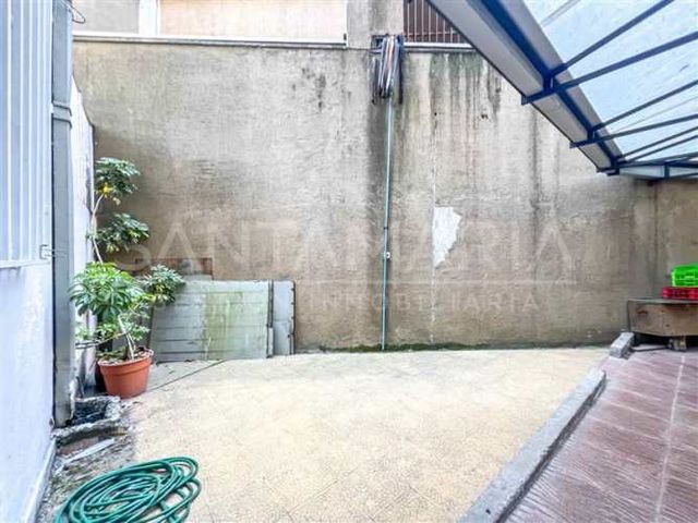 OFICINA Tucapel, concepcion