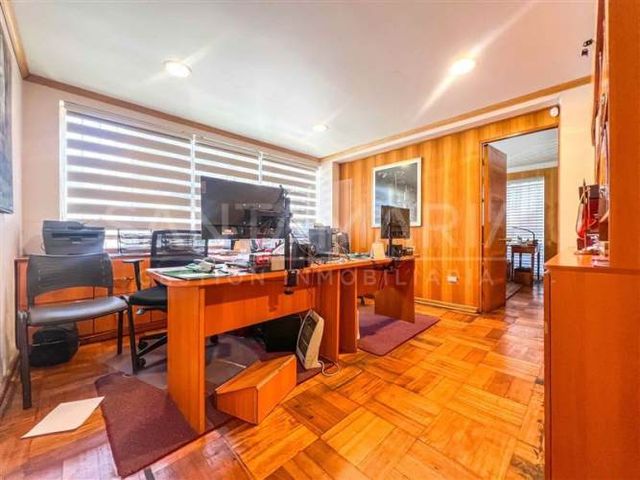 OFICINA Tucapel, concepcion