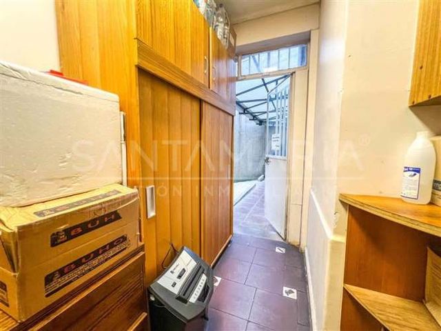 OFICINA Tucapel, concepcion