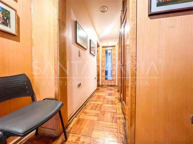 OFICINA Tucapel, concepcion