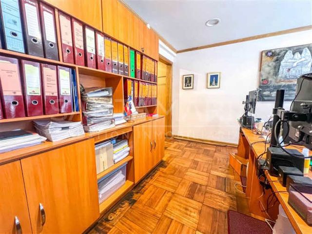 OFICINA Tucapel, concepcion