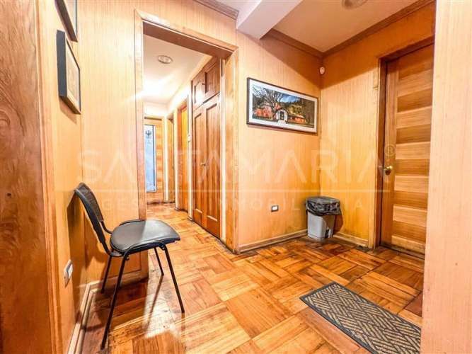 OFICINA Tucapel, concepcion