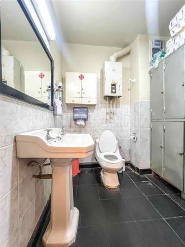 OFICINA Tucapel, concepcion