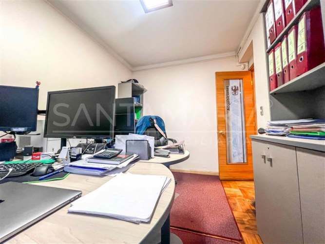 OFICINA Tucapel, concepcion