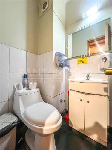 OFICINA Tucapel, concepcion