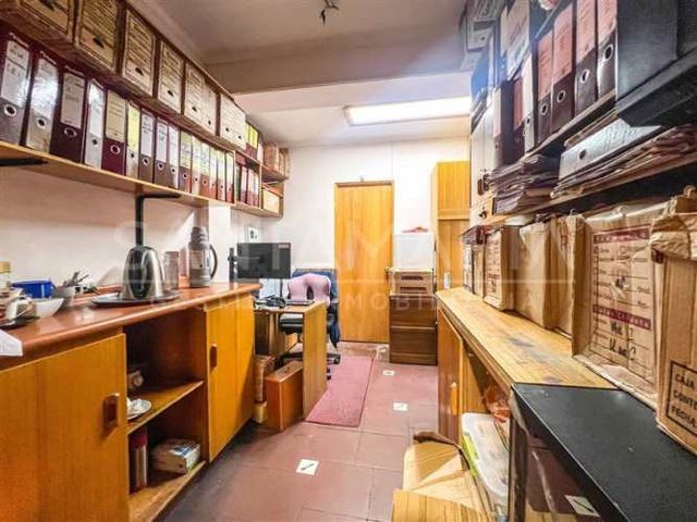 OFICINA Tucapel, concepcion