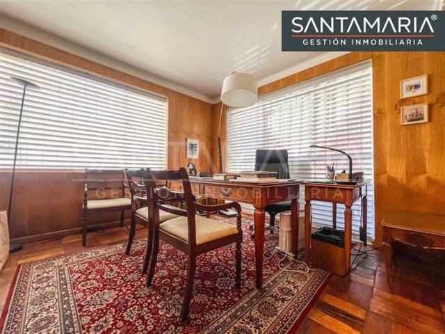 OFICINA Tucapel, concepcion