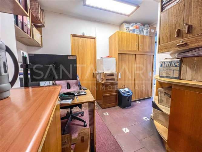 OFICINA Tucapel, concepcion