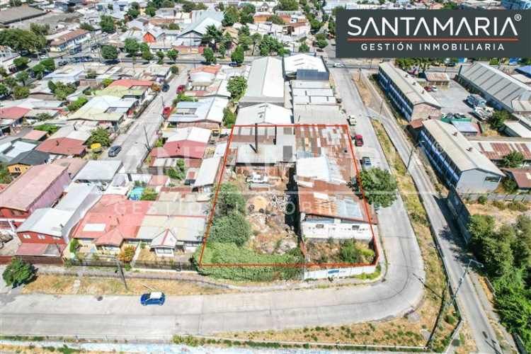 LOCAL COMERCIAL CASTELLON, CONCEPCION