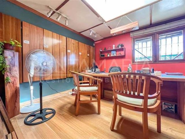 LOCAL COMERCIAL CASTELLON, CONCEPCION