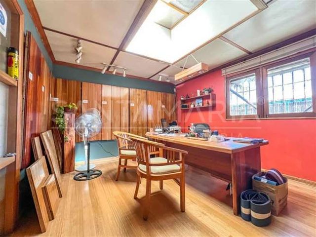 LOCAL COMERCIAL CASTELLON, CONCEPCION