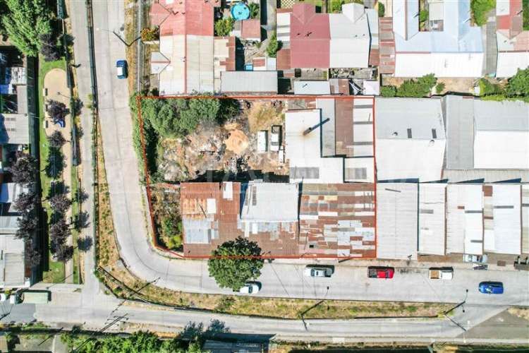 LOCAL COMERCIAL CASTELLON, CONCEPCION