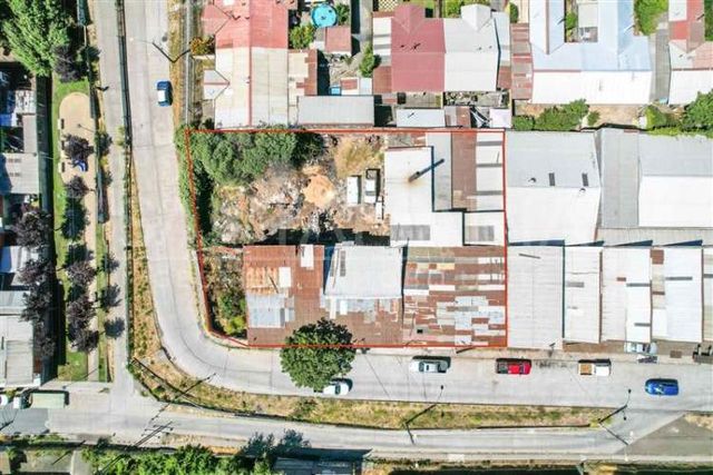 LOCAL COMERCIAL CASTELLON, CONCEPCION