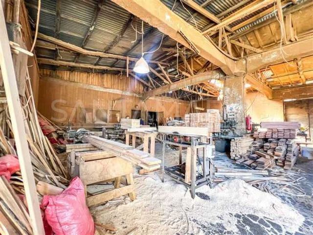 LOCAL COMERCIAL CASTELLON, CONCEPCION