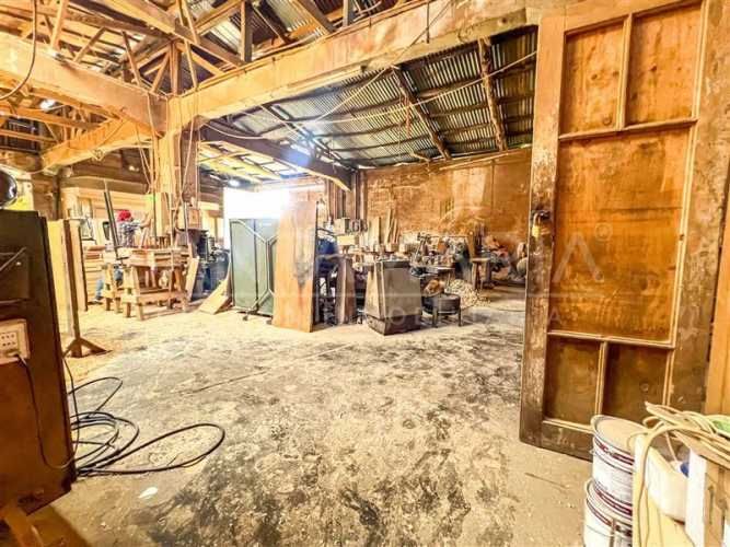 LOCAL COMERCIAL CASTELLON, CONCEPCION