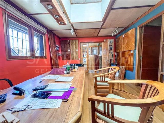 LOCAL COMERCIAL CASTELLON, CONCEPCION