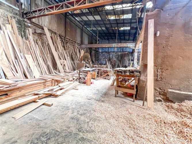 TERRENO CONSTRUCCION CASTELLON, CONCEPCION