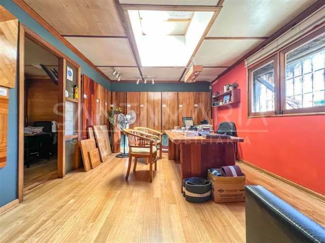 TERRENO CONSTRUCCION CASTELLON, CONCEPCION