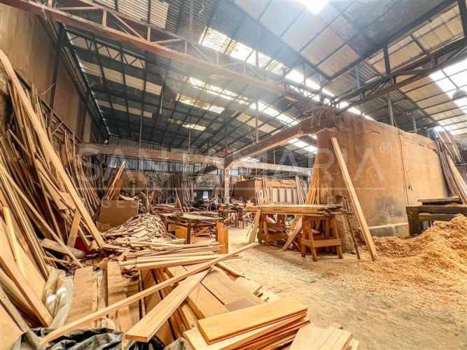 TERRENO CONSTRUCCION CASTELLON, CONCEPCION