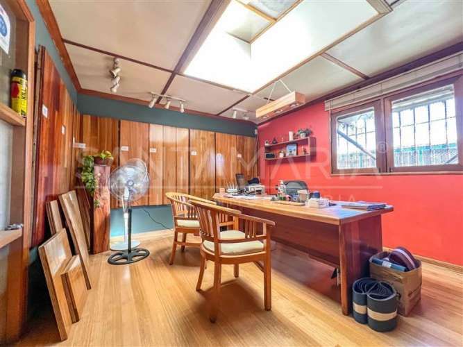 BODEGA CASTELLON, CONCEPCION