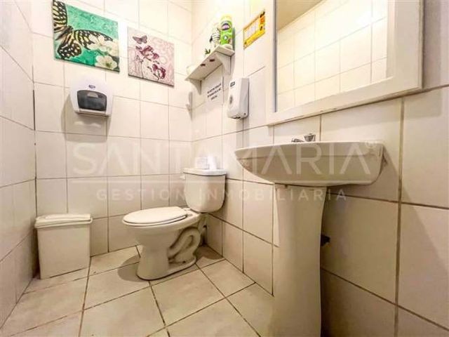 OFICINA ELEUTERIO RAMIREZ, TALCAHUANO