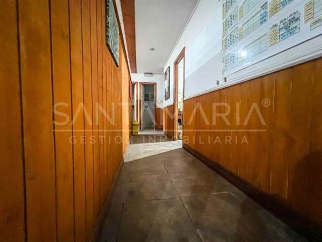 LOCAL COMERCIAL ELEUTERIO RAMIREZ, TALCAHUANO