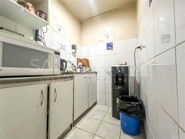 LOCAL COMERCIAL ELEUTERIO RAMIREZ, TALCAHUANO